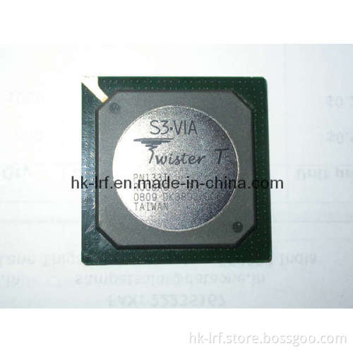 IC Chips (PN133T)
